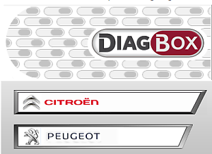 Diagbox Download Free